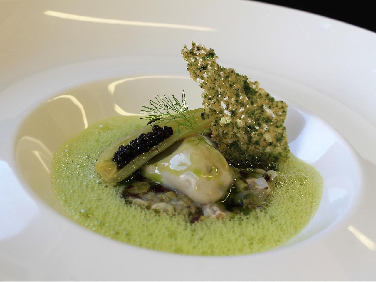 Logis Hotellerie Les Brisants , Restaurant J M Perochon Brétignolles-sur-Mer Eksteriør bilde