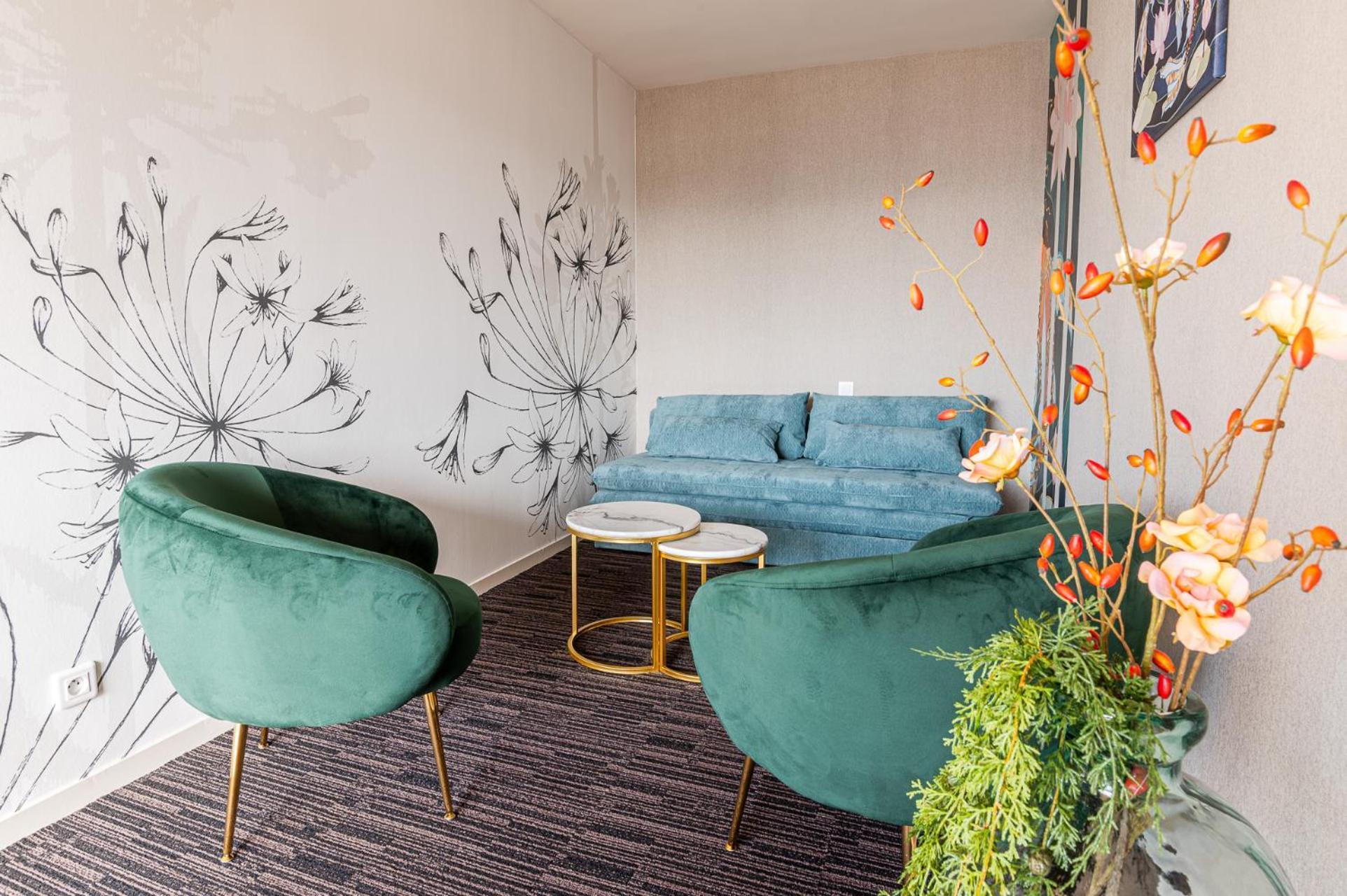 Logis Hotellerie Les Brisants , Restaurant J M Perochon Brétignolles-sur-Mer Eksteriør bilde